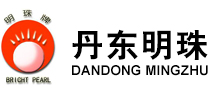 青島冠泰噴砂機械有限公司-石材噴沙機，噴沙除銹設備，噴砂機價格，噴沙機價格，手動噴砂機，噴砂加工，噴沙除銹，小型噴沙機，小型噴砂機